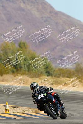 media/Mar-08-2025-TrackXperience (Sat) [[277b597a28]]/4-Level 1/Session 2 (Turn 9 Distant)/